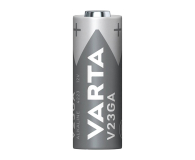 VARTA Specjalistyczne Baterie Alkaliczne V23GA (1 szt.) 4223101401 - 1456638 - zdjęcie 2